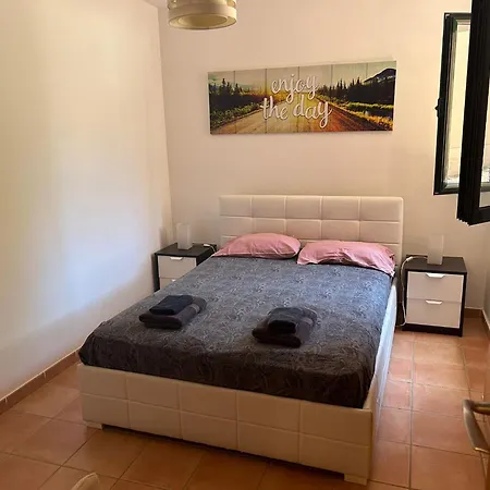 Beautiful Paraiso 1 Apartamento *