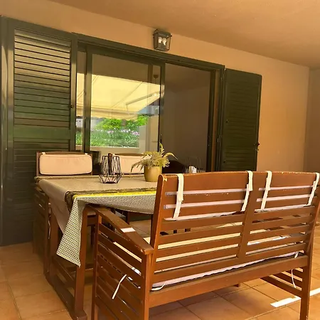 Apartamento Beautiful Paraiso 1 Costa Adeje (Tenerife)