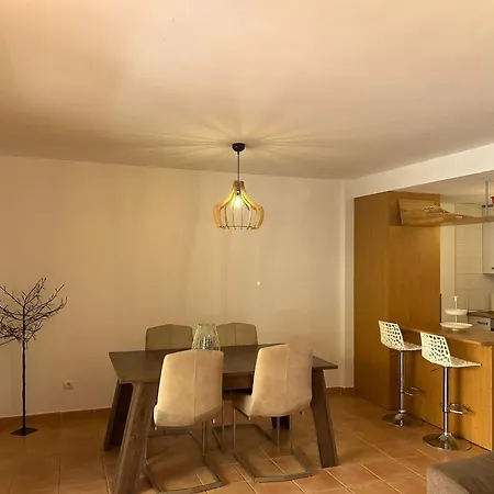 Beautiful Paraiso 1 Apartamento *