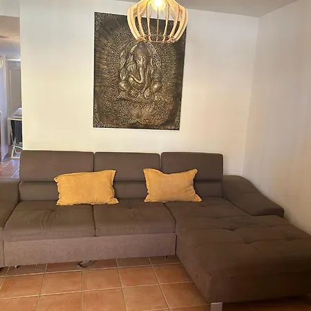 Beautiful Paraiso 1 Apartamento *